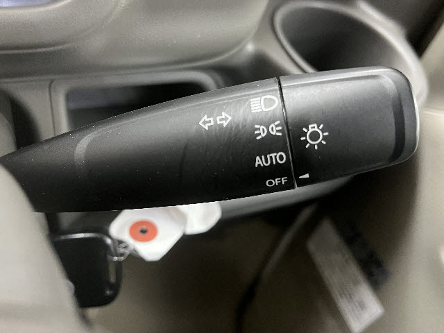 ＮＶ１００クリッパー