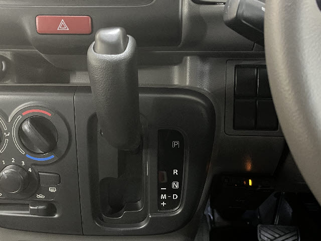 ＮＶ１００クリッパー