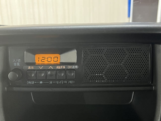 ＮＶ１００クリッパー