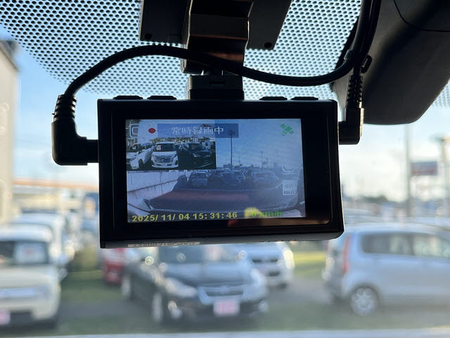 ヴェルファイア