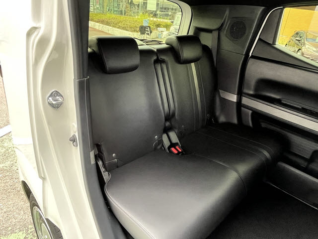 N-BOXスラッシュ