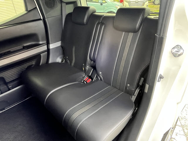 N-BOXスラッシュ