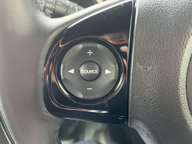 N-BOXスラッシュ