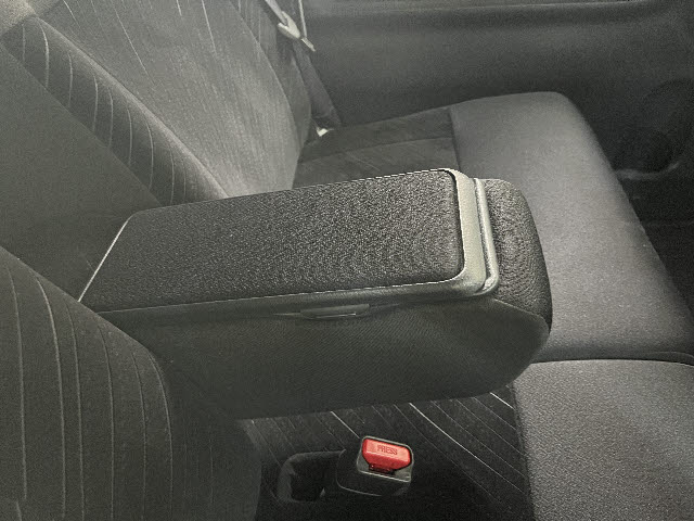 タントカスタム