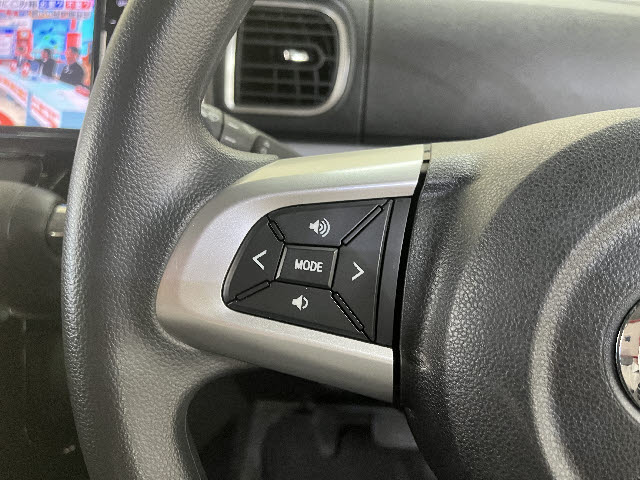 タントカスタム