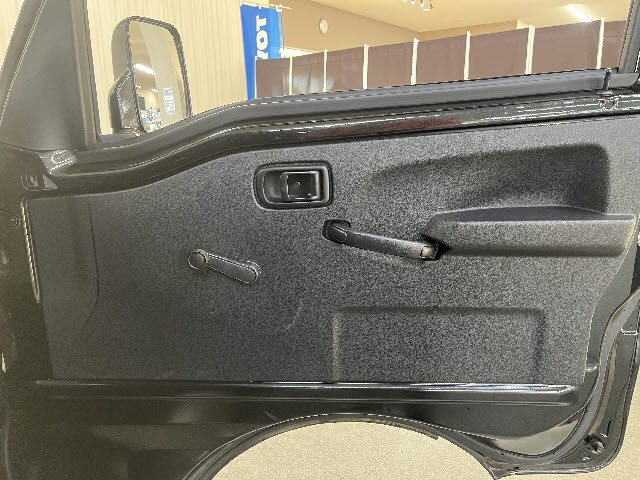 ハイゼットトラック