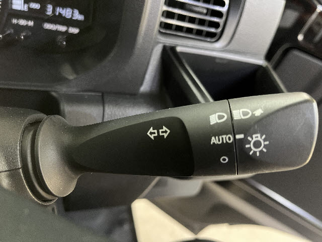 ハイゼットトラック