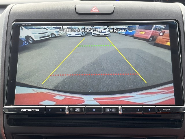 フリードプラス