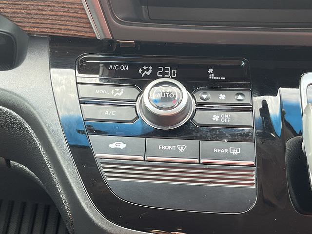 フリードプラス