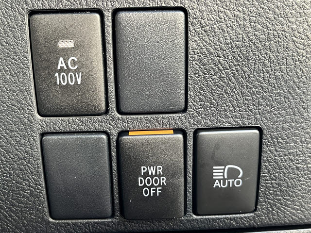 アルファードＨＶ