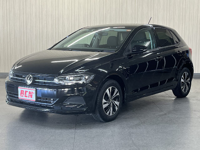 フォルクスワーゲン