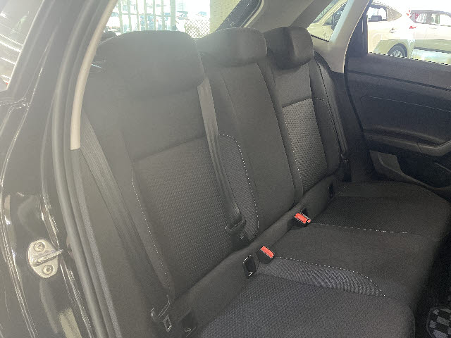 フォルクスワーゲン