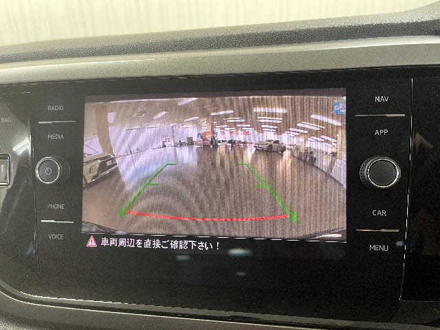 フォルクスワーゲン