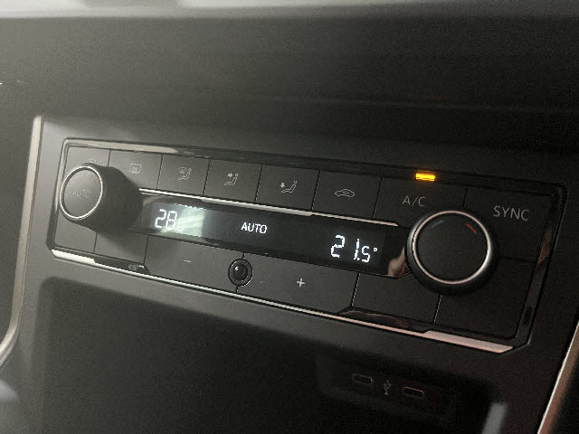 フォルクスワーゲン