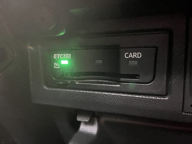 フォルクスワーゲン