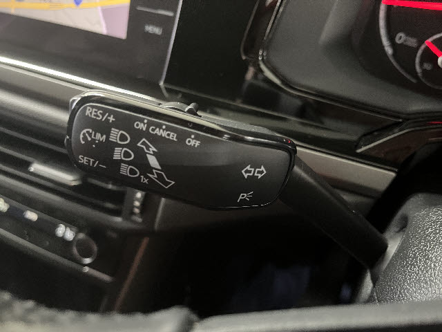 フォルクスワーゲン