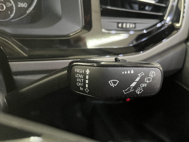 フォルクスワーゲン