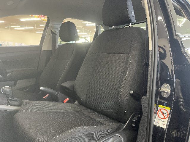 フォルクスワーゲン