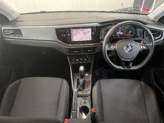 フォルクスワーゲン