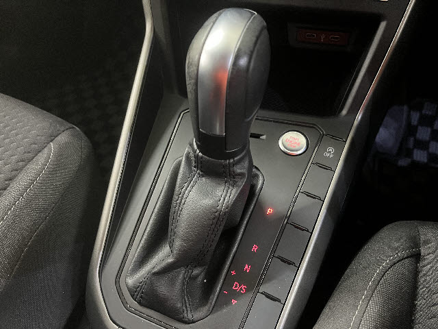 フォルクスワーゲン