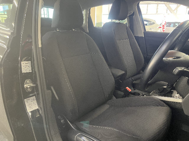 フォルクスワーゲン