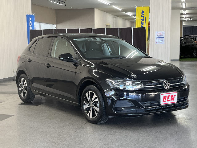 フォルクスワーゲン