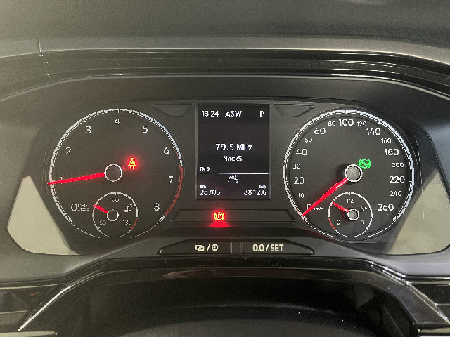 フォルクスワーゲン