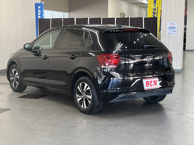 フォルクスワーゲン