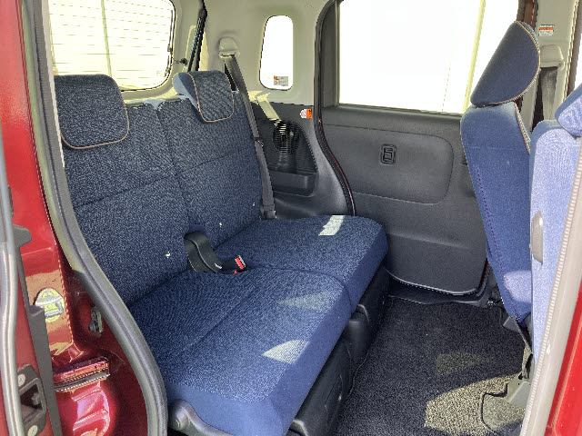 ムーヴキャンバス