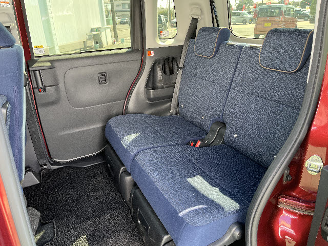 ムーヴキャンバス