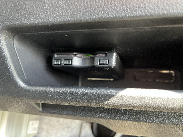 ムーヴキャンバス