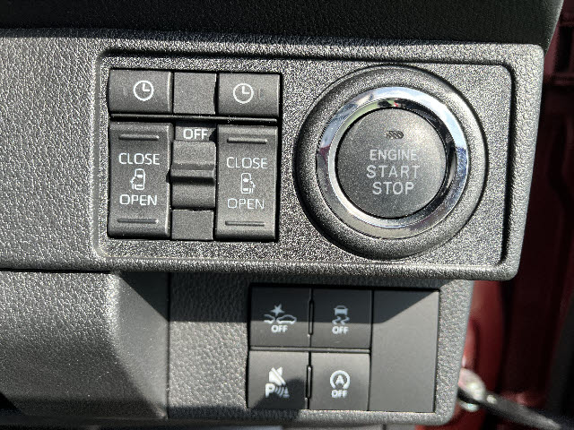 ムーヴキャンバス