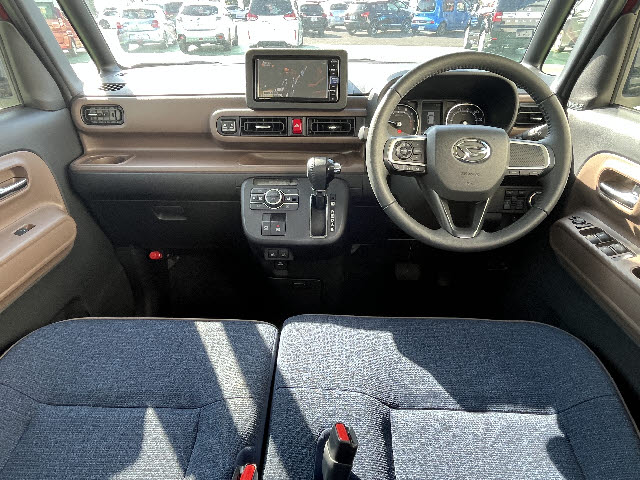 ムーヴキャンバス