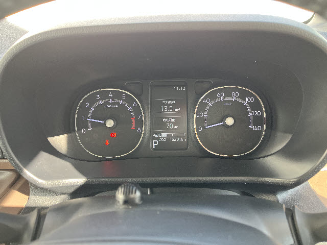 ムーヴキャンバス