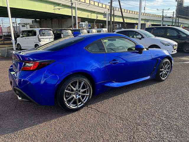 ＢＲＺ