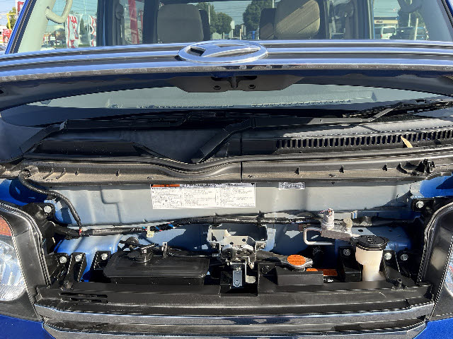 アトレーワゴン