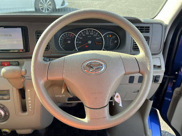 アトレーワゴン