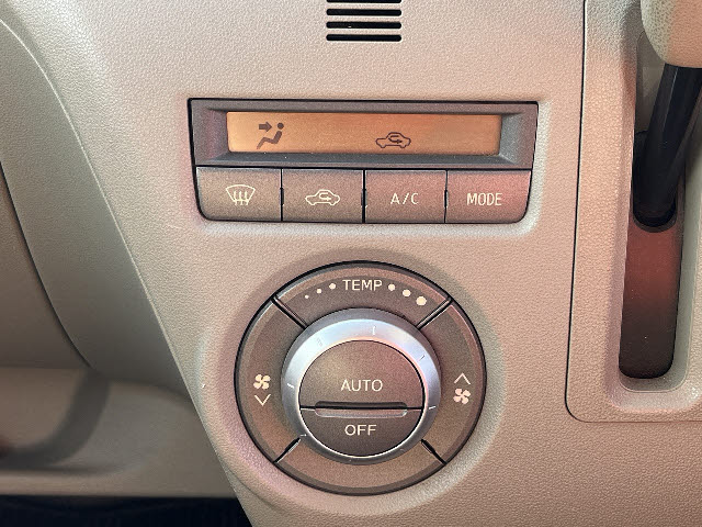 アトレーワゴン