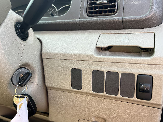 アトレーワゴン