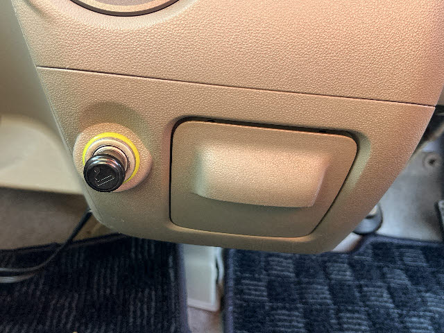 アトレーワゴン