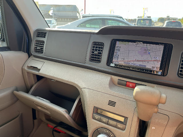 アトレーワゴン