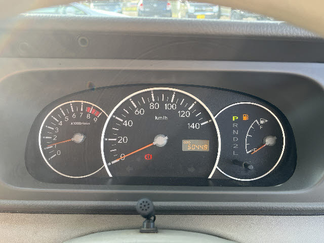 アトレーワゴン