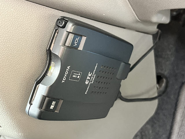 ピクシススペース