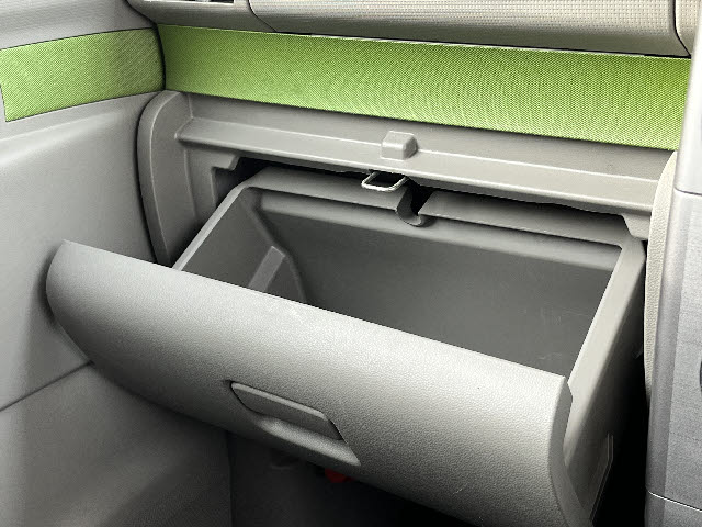 ピクシススペース