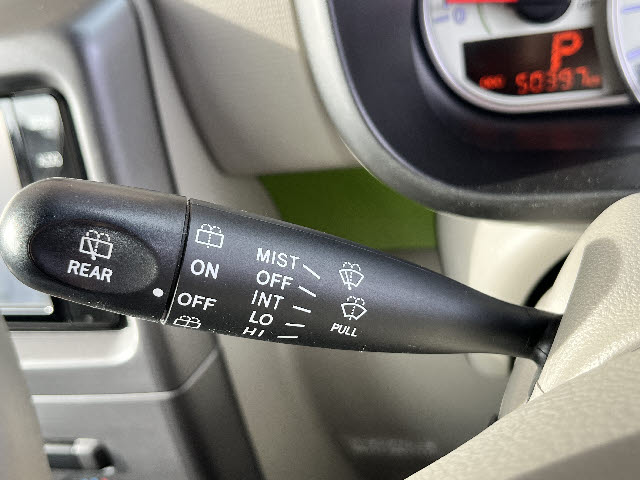 ピクシススペース