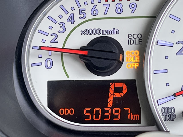 ピクシススペース