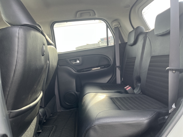 ピクシスジョイ