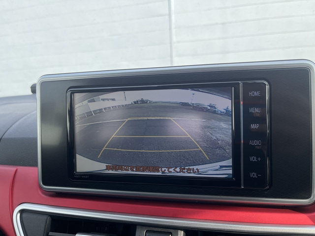 ピクシスジョイ