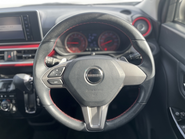 ピクシスジョイ