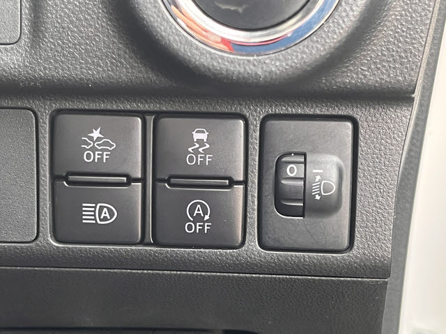 ピクシスジョイ